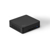Komputer ASUS NUC 13 PRO RNUC13L3KV500002I (RPL-P 28W vPro (i5-1350P), noRAM, noStorage, Integrated VGA, noOS, EU Cord, 