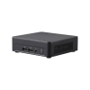Komputer ASUS NUC 13 PRO RNUC13L3KV700000I (RPL-P 28W vPro (i7-1370P), noRAM, noStorage, Integrated VGA, noOS, noCord, K