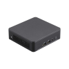 Komputer ASUS NUC 13 PRO RNUC13L3KV700000I (RPL-P 28W vPro (i7-1370P), noRAM, noStorage, Integrated VGA, noOS, noCord, K