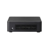 Komputer ASUS NUC 13 PRO RNUC13L3KV700000I (RPL-P 28W vPro (i7-1370P), noRAM, noStorage, Integrated VGA, noOS, noCord, K