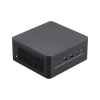 Komputer ASUS NUC 13 PRO RNUC13L3HV700000I (RPL-P 28W vPro (i7-1370P), noRAM, noStorage, Integrated VGA, noOS, noCord, K