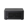 Komputer ASUS NUC 13 PRO RNUC13L3HV700000I (RPL-P 28W vPro (i7-1370P), noRAM, noStorage, Integrated VGA, noOS, noCord, K