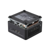 Komputer ASUS NUC 13 PRO RNUC13L3HV700000I (RPL-P 28W vPro (i7-1370P), noRAM, noStorage, Integrated VGA, noOS, noCord, K
