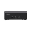 Komputer ASUS NUC 14 PRO RNUC14RVKU500000I (MTL-H 28W (U5 125H), noRAM, noStorage, Integrated VGA, noOS, noCord, Kit)-15
