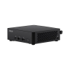 Komputer ASUS NUC 14 PRO RNUC14RVKU500000I (MTL-H 28W (U5 125H), noRAM, noStorage, Integrated VGA, noOS, noCord, Kit)-15