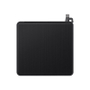 Komputer ASUS NUC 14 PRO RNUC14RVKU500000I (MTL-H 28W (U5 125H), noRAM, noStorage, Integrated VGA, noOS, noCord, Kit)-15