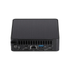 Komputer ASUS NUC 14 PRO RNUC14RVKU500000I (MTL-H 28W (U5 125H), noRAM, noStorage, Integrated VGA, noOS, noCord, Kit)-15