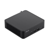 Komputer ASUS NUC 14 PRO RNUC14RVKU500000I (MTL-H 28W (U5 125H), noRAM, noStorage, Integrated VGA, noOS, noCord, Kit)-15