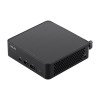Komputer ASUS NUC 14 PRO RNUC14RVKU500000I (MTL-H 28W (U5 125H), noRAM, noStorage, Integrated VGA, noOS, noCord, Kit)-15