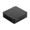 Komputer ASUS NUC 14 PRO RNUC14RVKV5068C3I (MTL-H 28W vPro (U5 135H), 2X8G, 512G, Integrated VGA, Win11 Pro, UK Cord, Mi