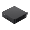 Komputer ASUS NUC 14 PRO RNUC14RVKV5068C3I (MTL-H 28W vPro (U5 135H), 2X8G, 512G, Integrated VGA, Win11 Pro, UK Cord, Mi