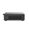 Komputer ASUS NUC 12 PRO RNUC12WSKV500000I (ADL P28 vPro i5-1250P , noRAM, noStorage, Integrated VGA, noOS, noCord, Kit)