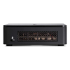 Komputer ASUS NUC 12 PRO RNUC12WSKV500002I (ADL P28 vPro i5-1250P , noRAM, noStorage, Integrated VGA, noOS, EU Cord, Kit