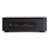 Komputer ASUS NUC 12 PRO RNUC12WSKV500002I (ADL P28 vPro i5-1250P , noRAM, noStorage, Integrated VGA, noOS, EU Cord, Kit