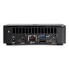 Komputer ASUS NUC 12 PRO RNUC12WSKV500002I (ADL P28 vPro i5-1250P , noRAM, noStorage, Integrated VGA, noOS, EU Cord, Kit