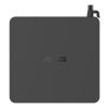 Komputer ASUS NUC 12 PRO RNUC12WSKV700000I (ADL P28 vPro i7-1270P , noRAM, noStorage, Integrated VGA, noOS, noCord, Kit)
