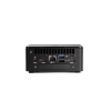 Komputer ASUS NUC 12 PRO RNUC12WSHV500000I (ADL P28 vPro i5-1250P , noRAM, noStorage, Integrated VGA, noOS, noCord, Kit)