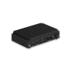 Komputer ASUS NUC 13 Rugged BNUC13BRFA400B00IW (X7425E, noRAM, 64G eMMC, Integrated VGA, noOS, noCord, Kit)-15843575