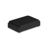 Komputer ASUS NUC 13 Rugged BNUC13BRFA400B00IW (X7425E, noRAM, 64G eMMC, Integrated VGA, noOS, noCord, Kit)-15843576