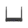 Komputer ASUS NUC 13 Rugged BNUC13BRFA400B00IW (X7425E, noRAM, 64G eMMC, Integrated VGA, noOS, noCord, Kit)-15843577