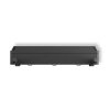 Komputer ASUS NUC 13 Rugged BNUC13BRFA400B00IW (X7425E, noRAM, 64G eMMC, Integrated VGA, noOS, noCord, Kit)-15843581