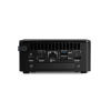 Komputer ASUS NUC 13 PRO RNUC13L3HV700002I (RPL-P 28W vPro (i7-1370P), noRAM, noStorage, Integrated VGA, noOS, EU Cord, 