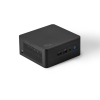 Komputer ASUS NUC 13 PRO RNUC13L3HV700002I (RPL-P 28W vPro (i7-1370P), noRAM, noStorage, Integrated VGA, noOS, EU Cord, 