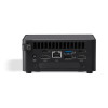 Komputer ASUS NUC 14 PRO RNUC14RVHV500002I (MTL-H 28W vPro (U5 135H), noRAM, noStorage, Integrated VGA, noOS, EU Cord, K