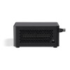 Komputer ASUS NUC 14 PRO RNUC14RVHV500002I (MTL-H 28W vPro (U5 135H), noRAM, noStorage, Integrated VGA, noOS, EU Cord, K