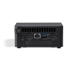 Komputer ASUS NUC 14 PRO RNUC14RVHV700000I (MTL-H 28W vPro (U7 165H), noRAM, noStorage, Integrated VGA, noOS, noCord, Ki