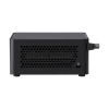 Komputer ASUS NUC 14 PRO RNUC14RVHV700000I (MTL-H 28W vPro (U7 165H), noRAM, noStorage, Integrated VGA, noOS, noCord, Ki