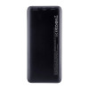 BASUES POWERBANK AIRPOW 10000MAH 20W (CZARNY)-15849479