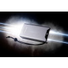 Intenso 7332054 bank mocy Litowo-polimerowy (LiPo) 20000 mAh Szary-15849514