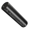 Power bank 5000mAh IP68/NPB1 Nitecore-15849557