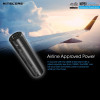 Power bank 5000mAh IP68/NPB1 Nitecore-15849559