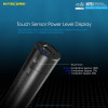 Power bank 5000mAh IP68/NPB1 Nitecore-15849560