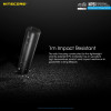 Power bank 5000mAh IP68/NPB1 Nitecore-15849562