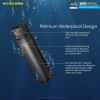 Power bank 5000mAh IP68/NPB1 Nitecore-15849563