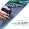 Power bank 5000mAh IP68/NPB1 Nitecore-15849564