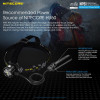 Power bank 5000mAh IP68/NPB1 Nitecore-15849566