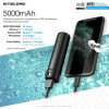 Power bank 5000mAh IP68/NPB1 Nitecore-15849568