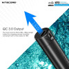 Power bank 5000mAh IP68/NPB1 Nitecore-15849569