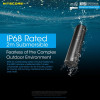 Power bank 5000mAh IP68/NPB1 Nitecore-15849570