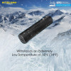 Power bank 5000mAh IP68/NPB1 Nitecore-15849571