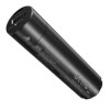 Power bank 5000mAh IP68/NPB1 Nitecore