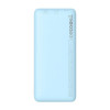 BASEUS POWERBANK AIRPOW 10000MAH 20W (NIEBIESKI)-15849592