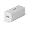 Ładowarka USB 4Port 100W LINDY 73441-15849612