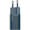 BASEUS ŁADOWARKA SIECIOWA Z PRZEWODEM USB-C DO LIG-15849702