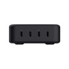 Ładowarka Trust MAXO 240W GaN 4-port USB-C Black-15849740