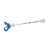 GRACO PRZEDŁUŻKA + RAC 50cm .-15850901